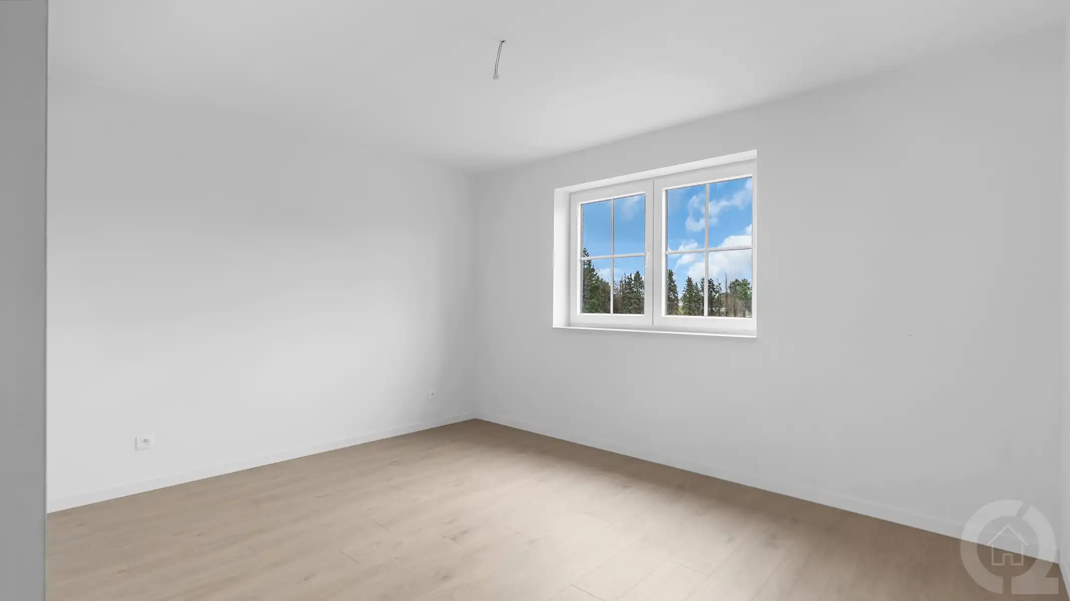 Huis te koop foto 14