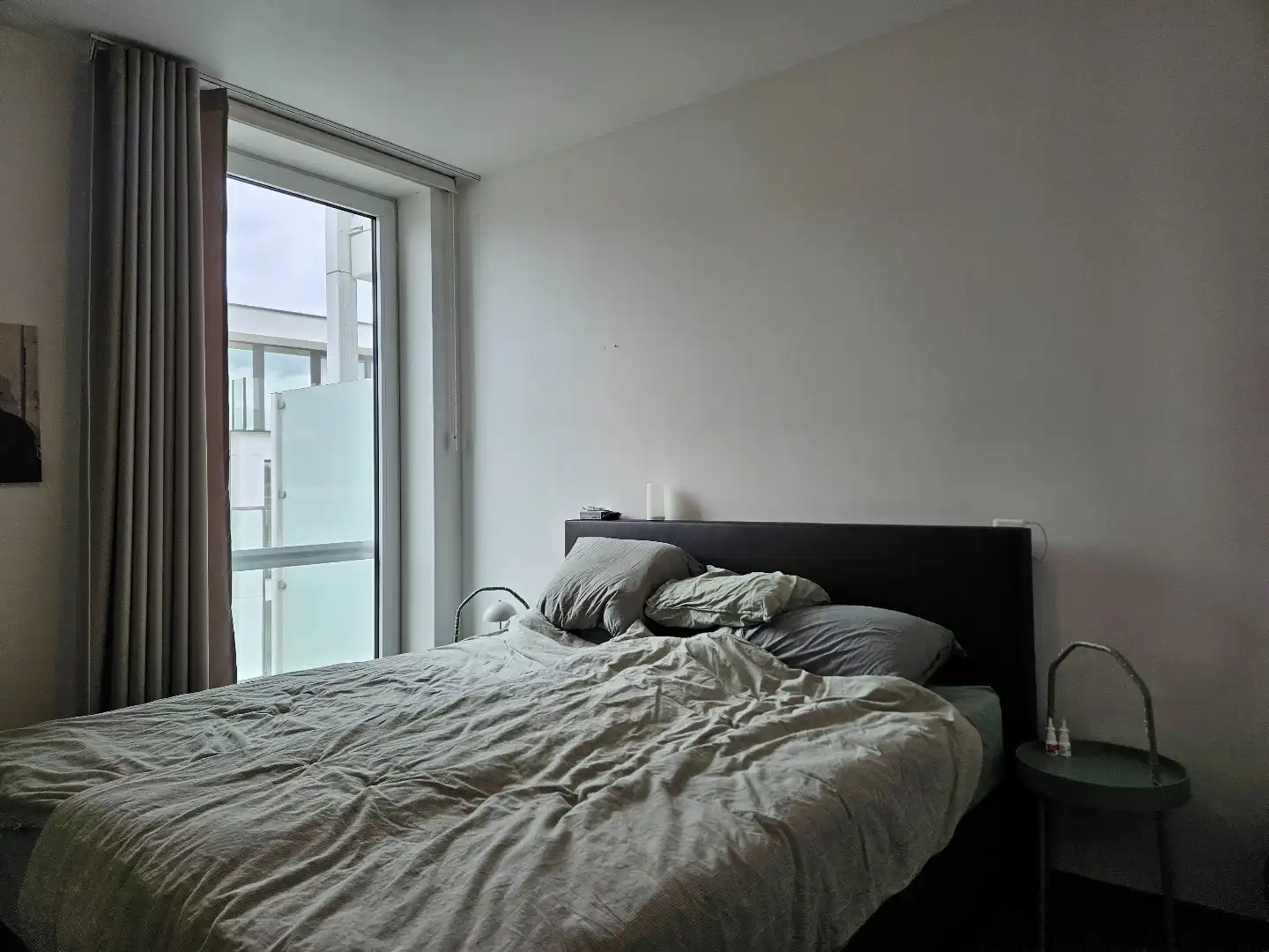 Prachtig appartement op een toplocatie in Mol-centrum! foto 6