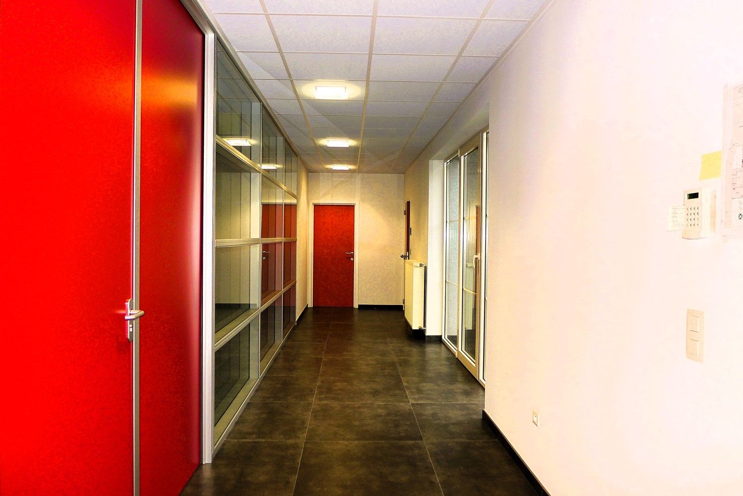 +/- 3.177m² Bedrijfsgebouw foto 8