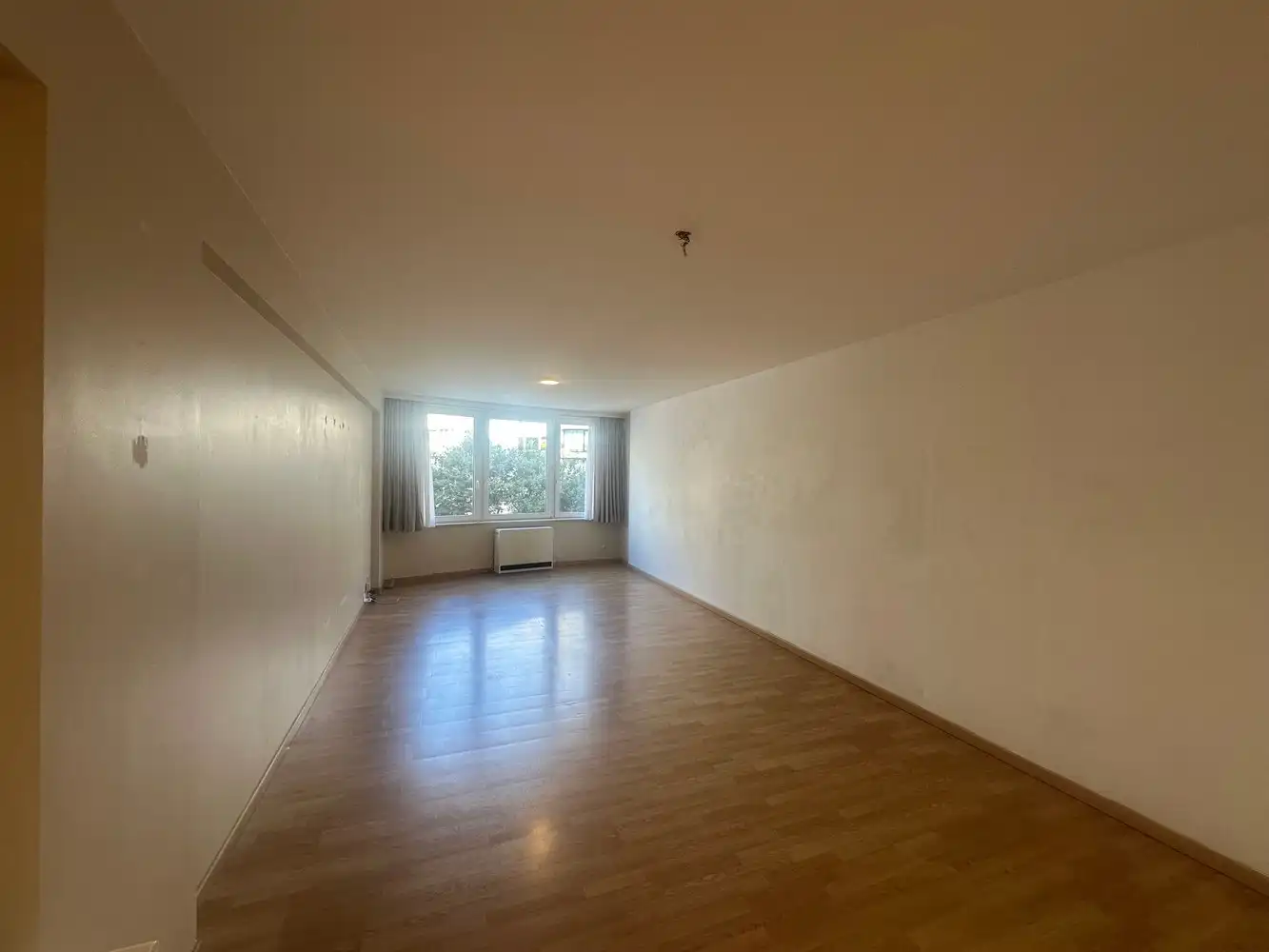 RESIDENTIE PICASSO foto {{pictureIndex}}