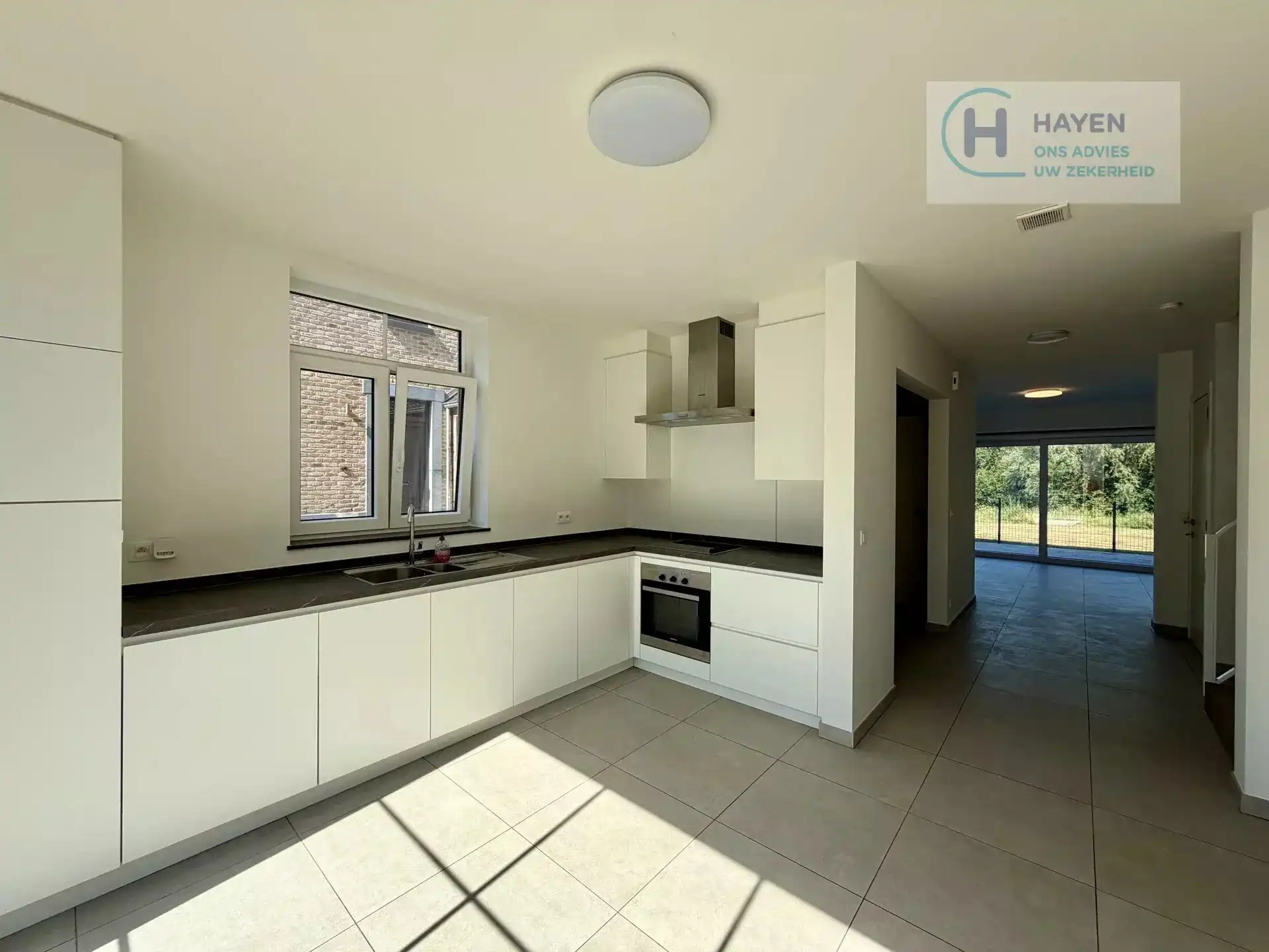 Nieuwbouw BEN-woning te Guigoven foto 4