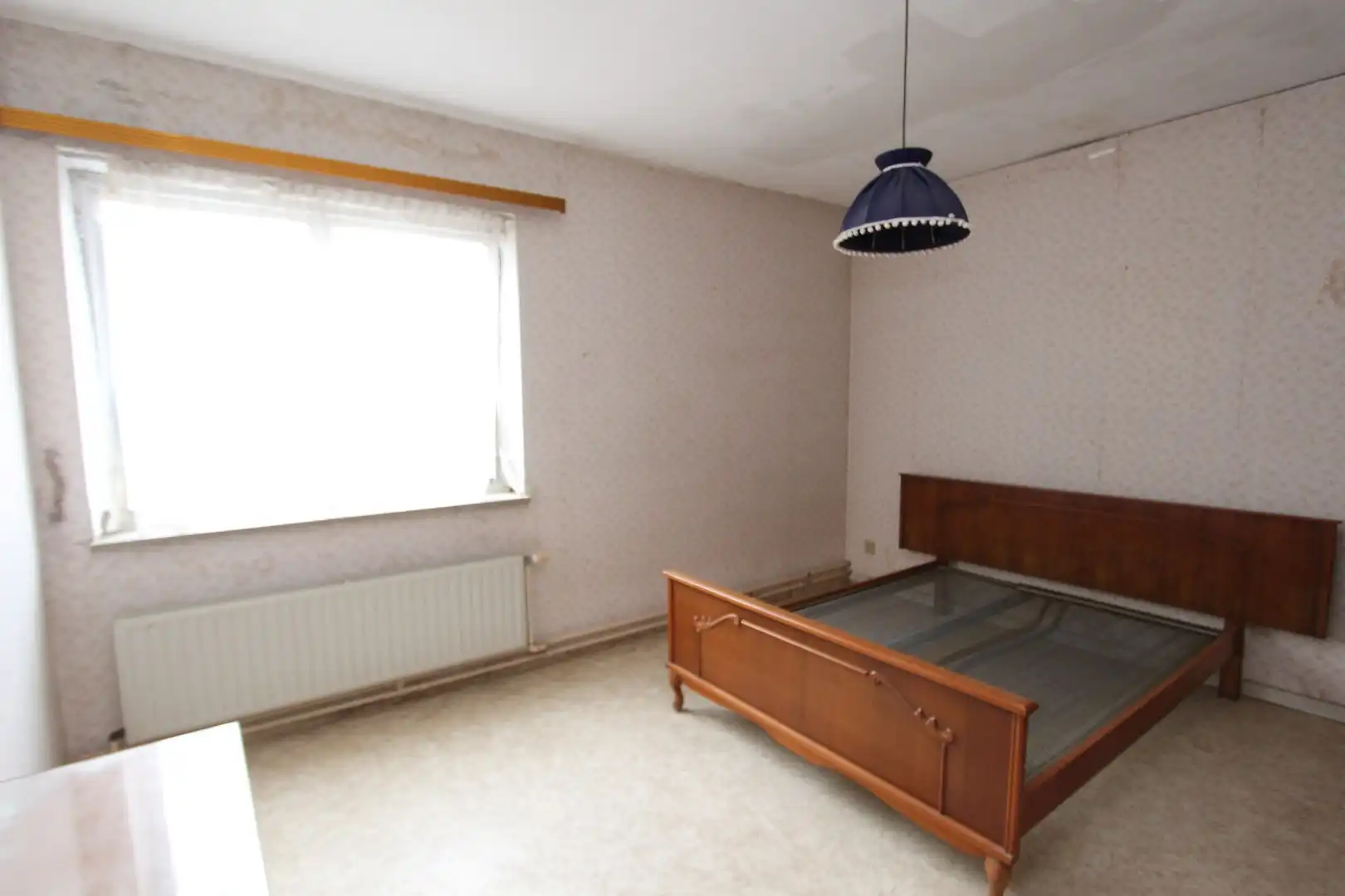 Woning in aangename woonbuurt centrum Tongeren - Grondig te renoveren foto 11