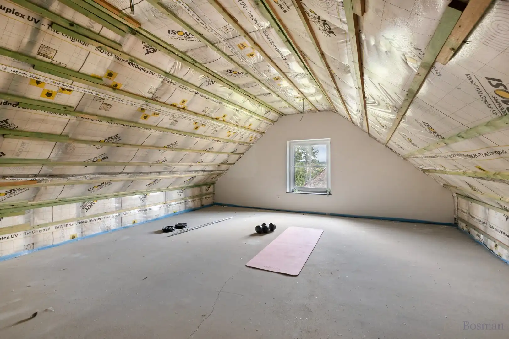 Nieuwbouwwoning te koop in Tessenderlo foto 20