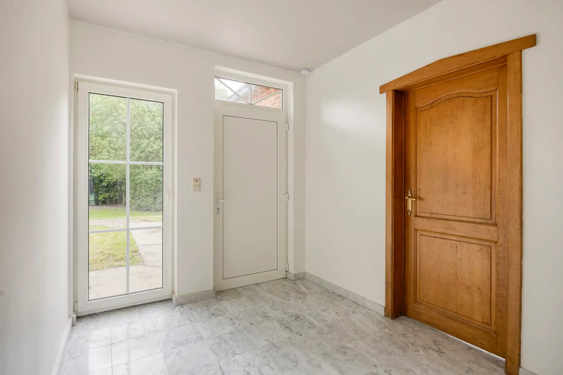 Huis te huur foto 3