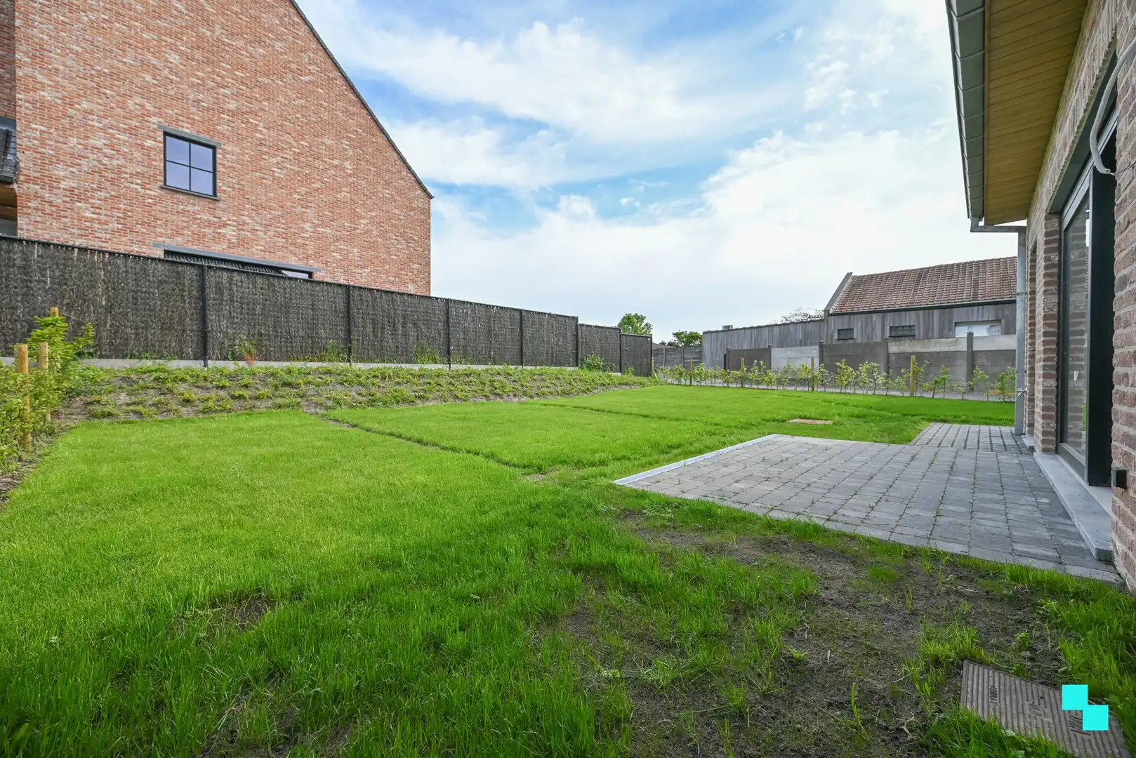 Sint-Eloois-Winkelstraat 47-49 foto 4