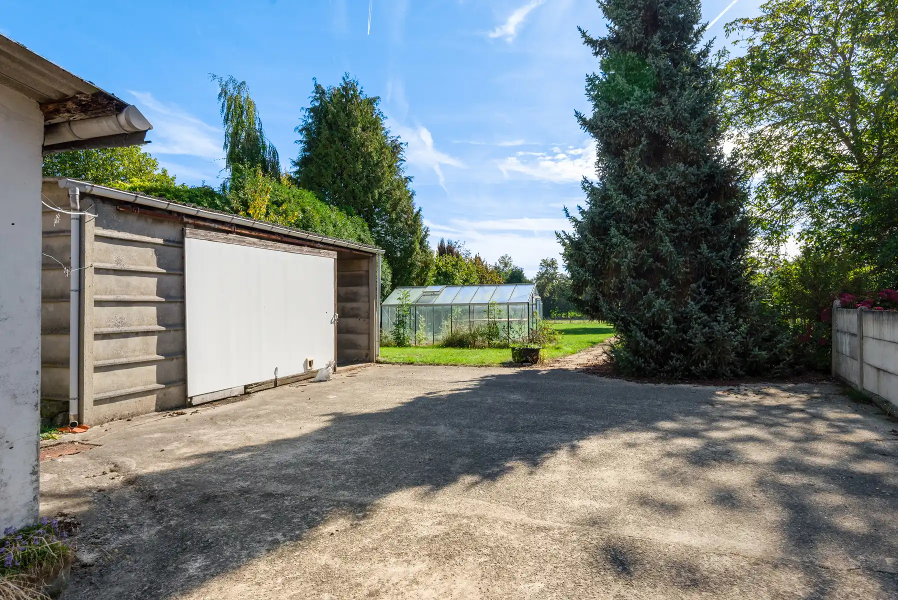 Huis te koop foto 21