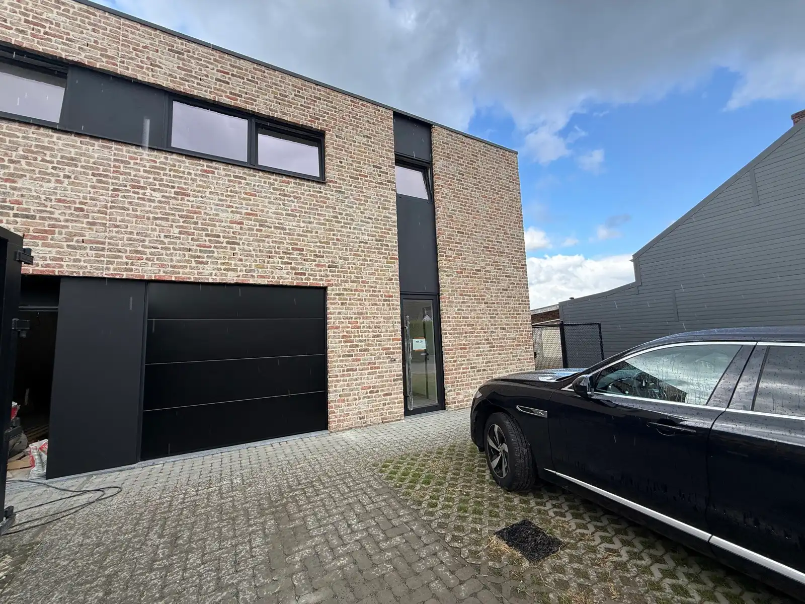 Huis te huur foto {{pictureIndex}}