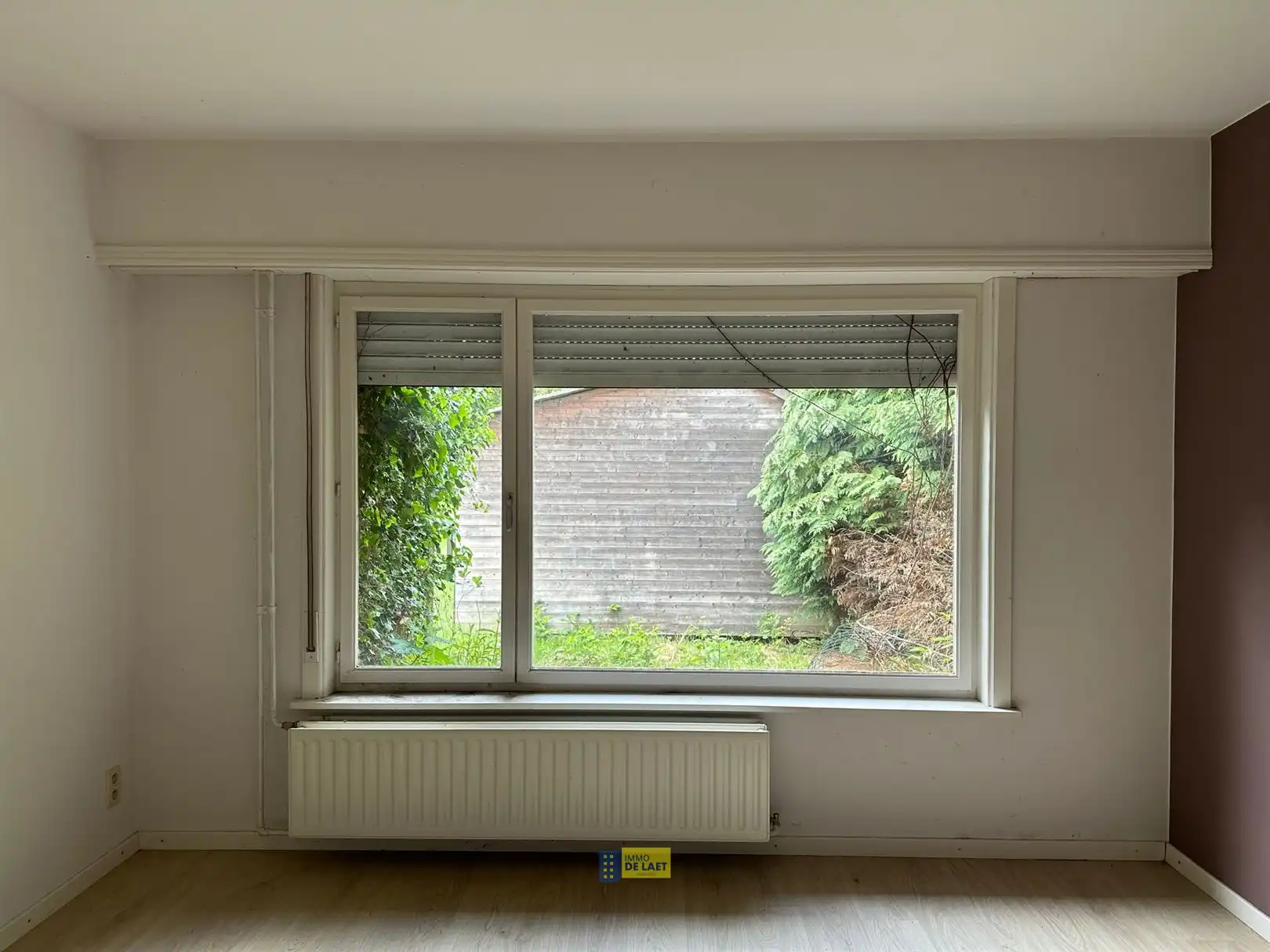 Woning foto 10