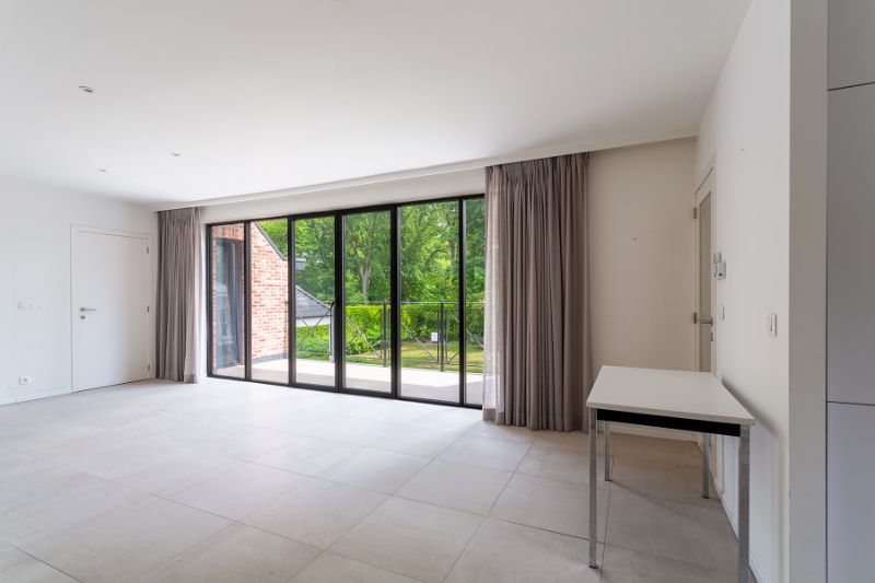 Riante villa, zee van ruimte, mogelijkheid op kangoeroewoning, TOPLOCATIE, instapklaar! foto 45