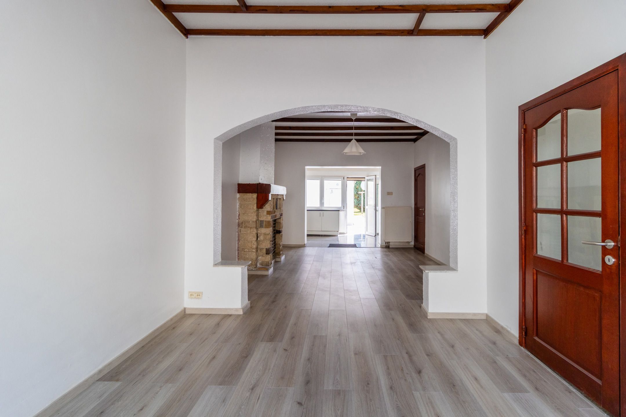 Huis te koop foto 4