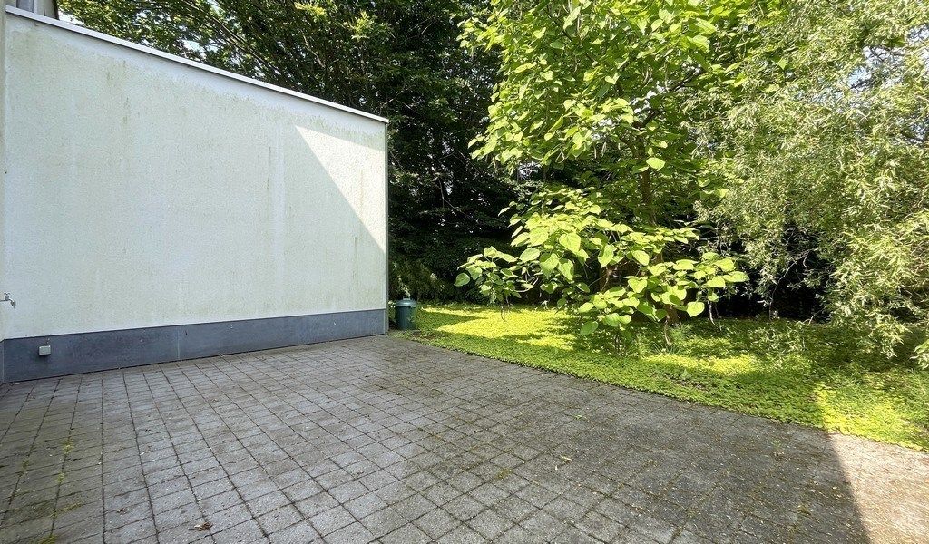 Gerenoveerd kantoor te huur vlakbij Technopolis in Mechelen foto 21