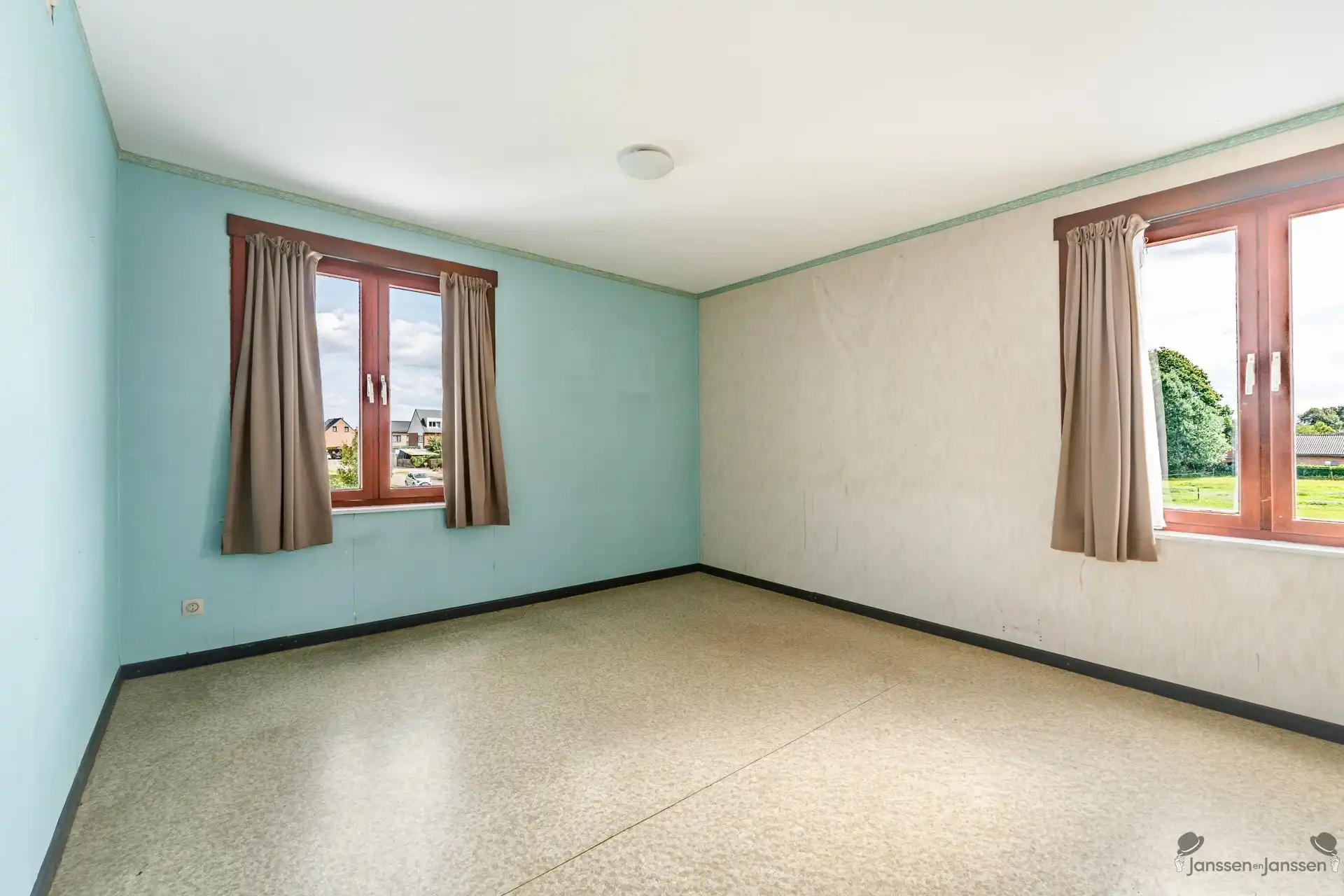 huis foto 14