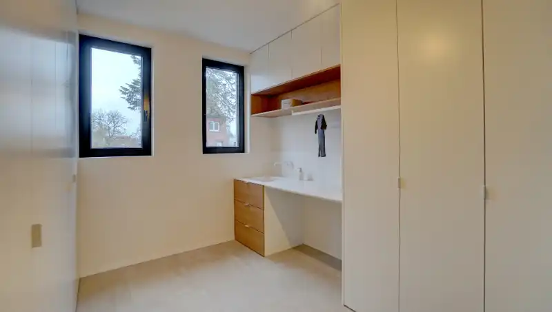 Ruime luxe nieuwbouwvilla van 368m² op 6 are 36 ca foto 8