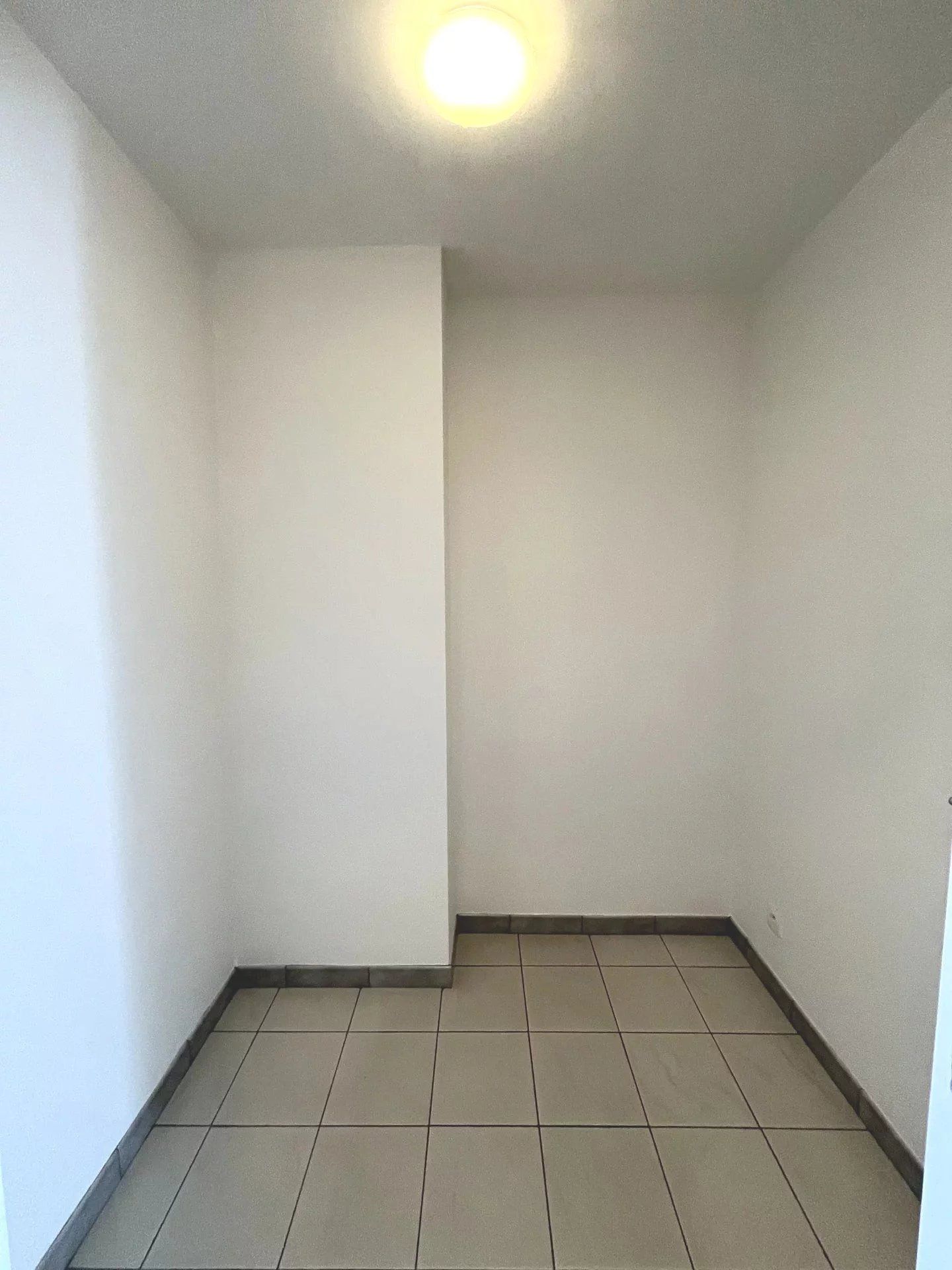 Gezellig duplex appartement te Helchteren foto 19