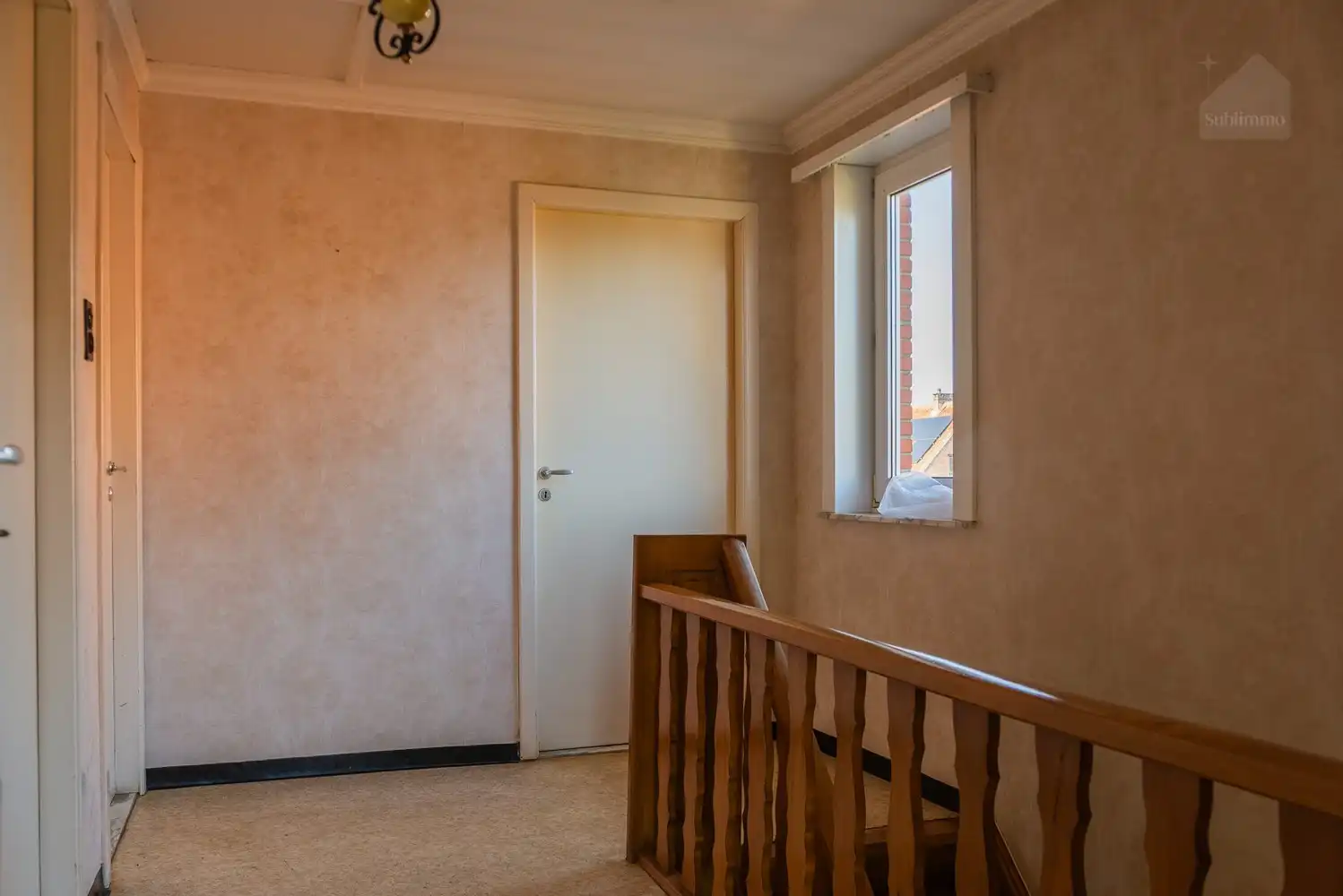 Ruime gezinswoning met 3 slaapkamers op een perceel van 668 m² in Meerhout-Gestel foto 15