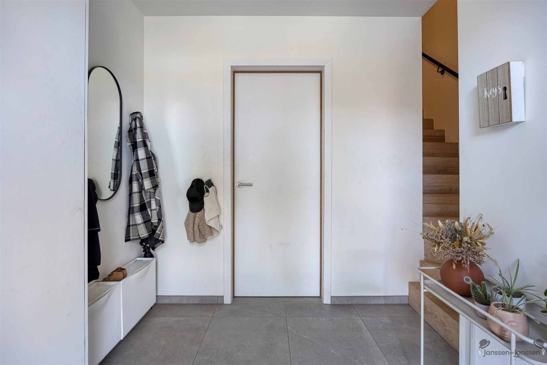 huis foto 3