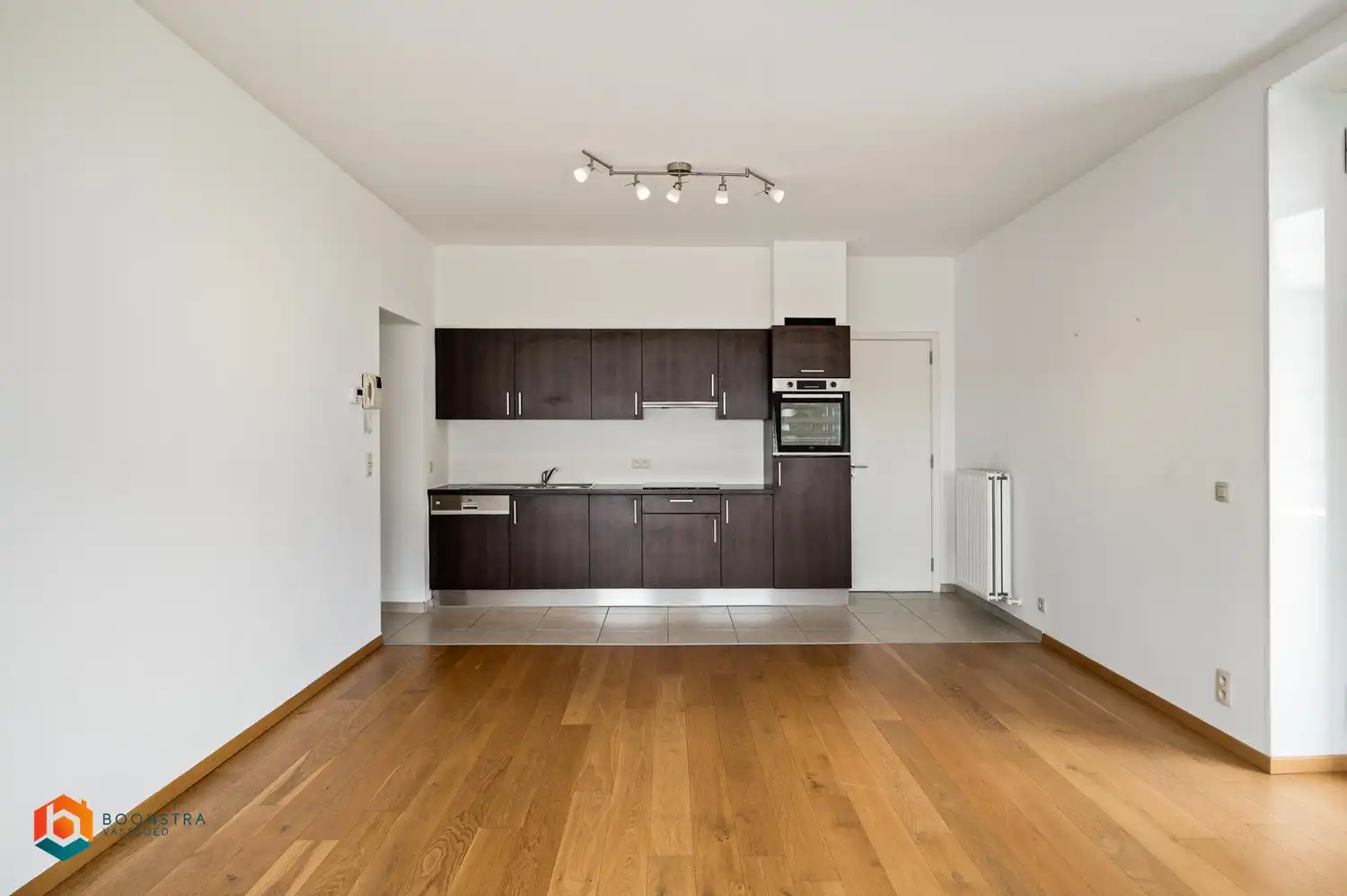 2 slpkr app te centrum Mechelen foto 2