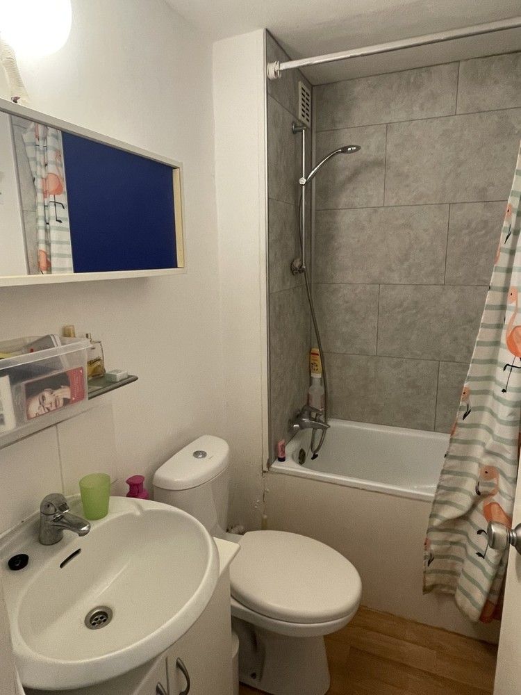 Appartementsgebouw met 4 entiteiten foto 18