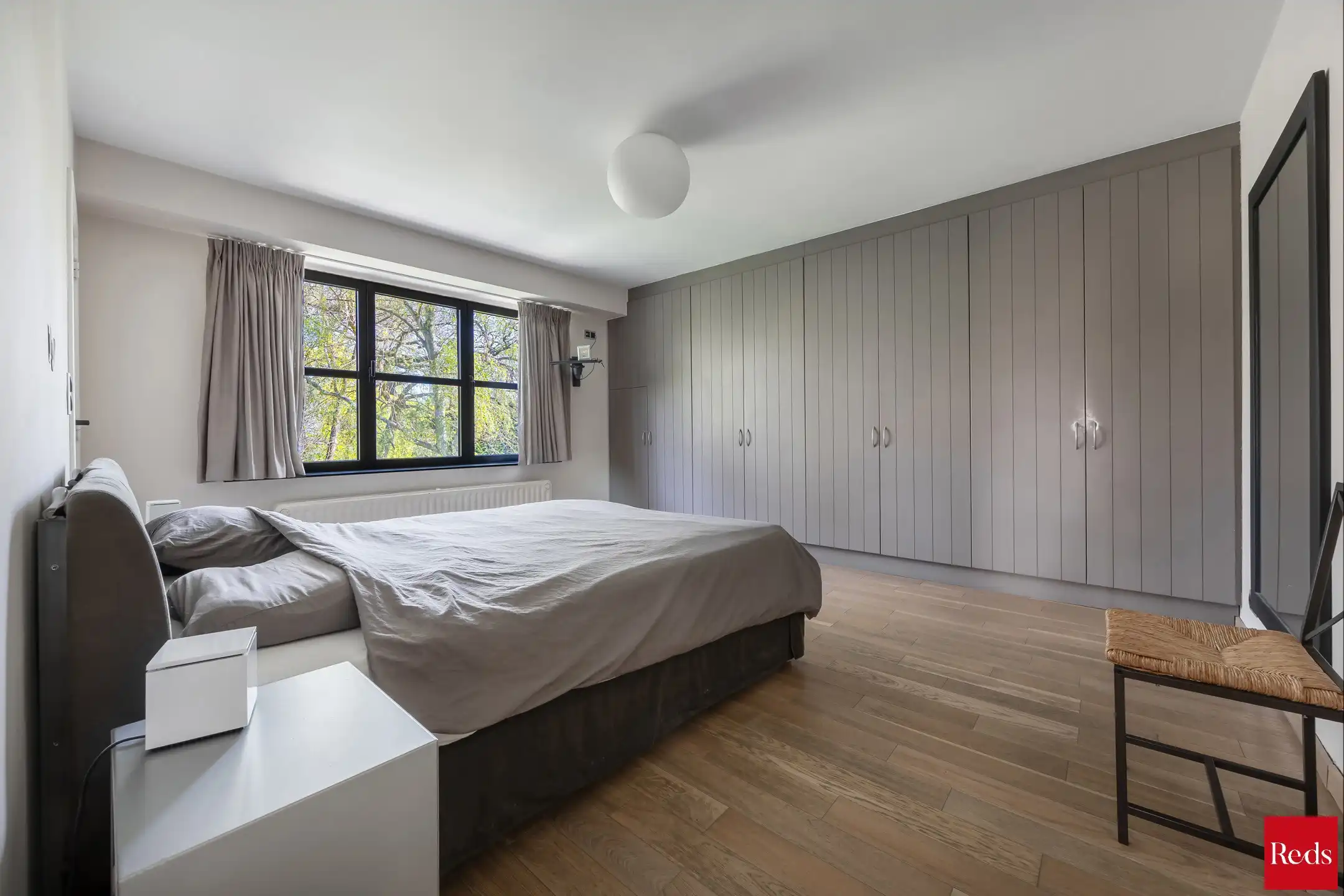 Instapklare villa te koop op een perceel van 1.100 m² foto 24