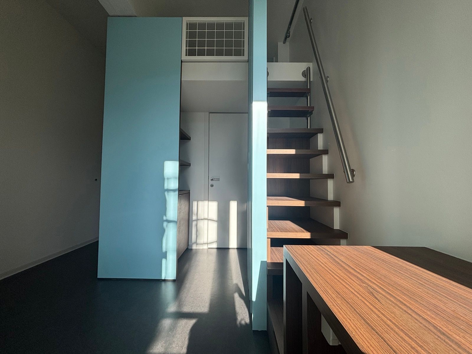 Op kot in Residentie WOOW foto {{pictureIndex}}