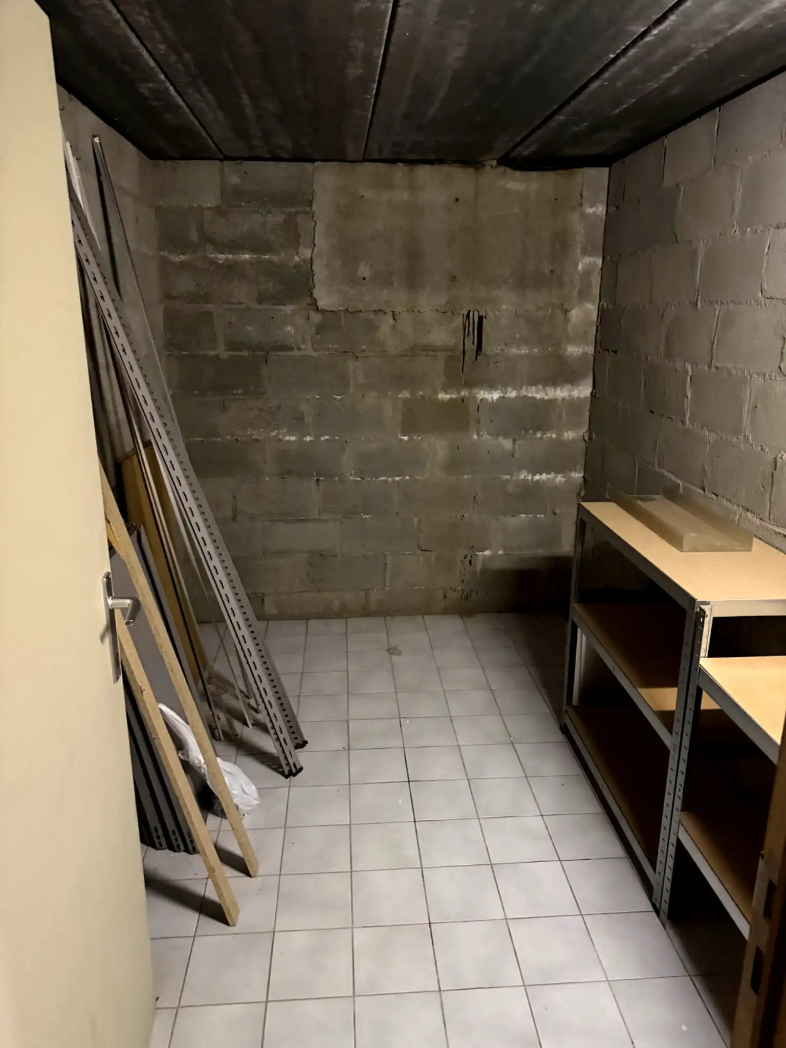 3 slaapkamer appartement op ideale locatie foto 19