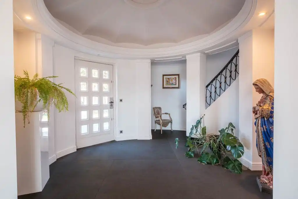 Boutique B&B met wellness te koop in Deerlijk foto 33