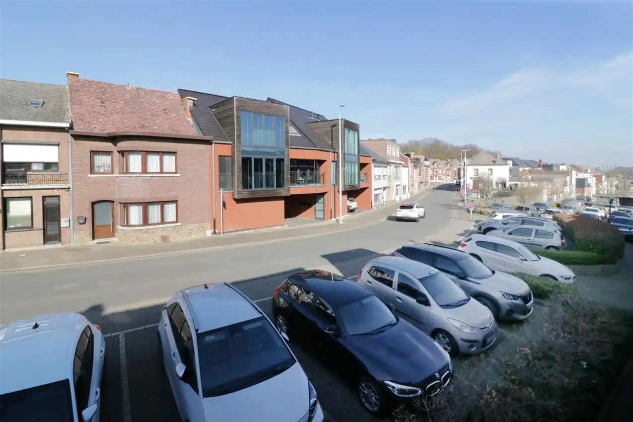 Hebbeding voor jezelf of interessante investering  foto 22