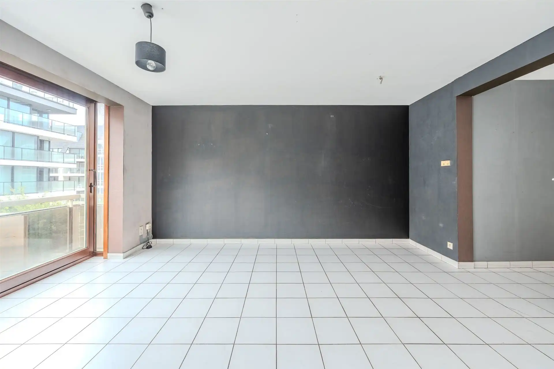 Appartement 2 slaapkamers foto 7