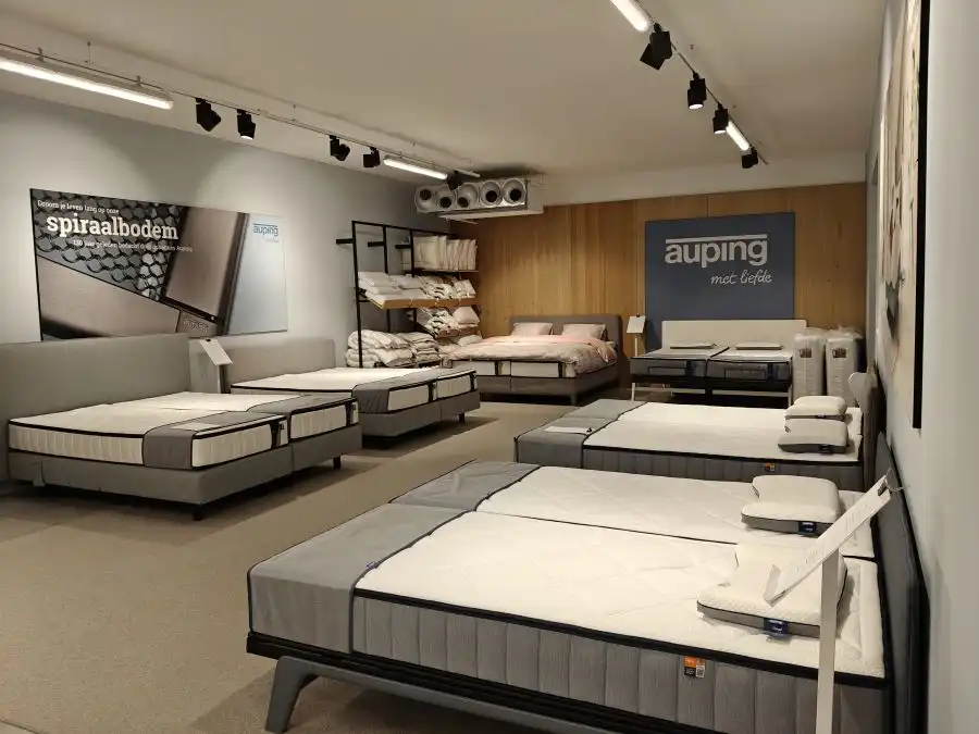 Herentalsebaan 417, 2160 Wommelgem foto 3