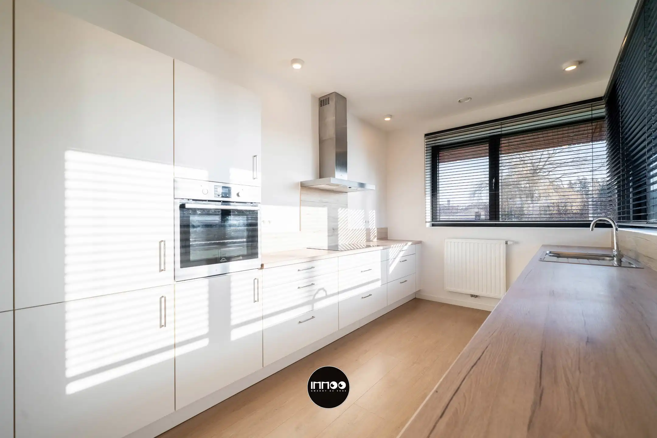 Villa te koop foto 4