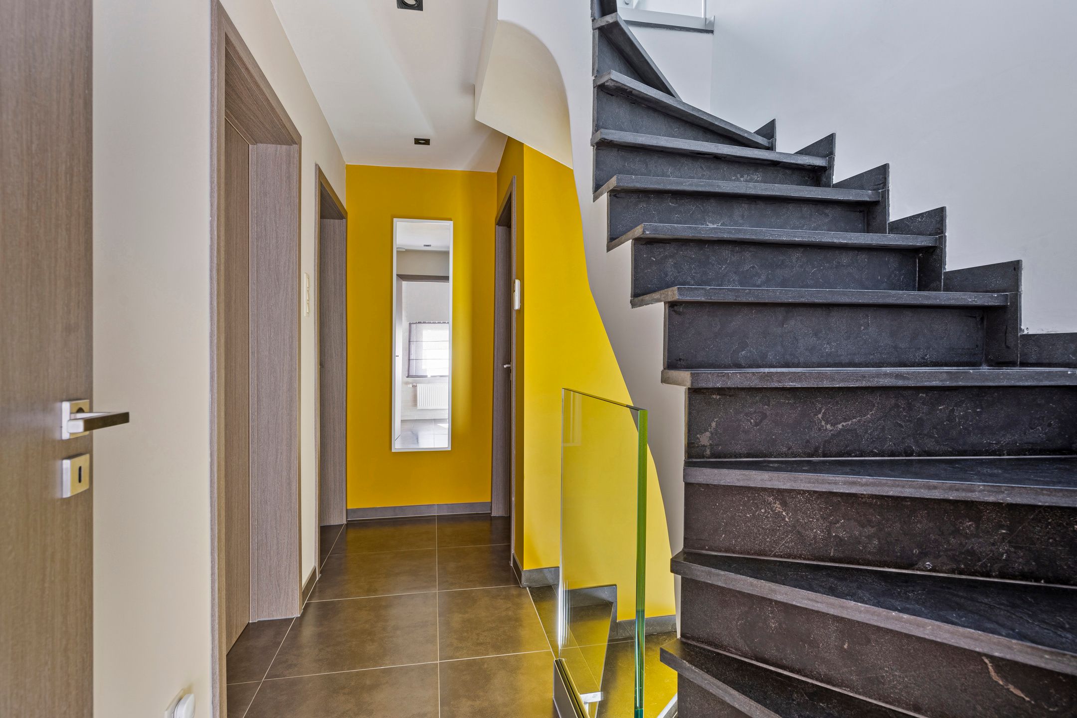 Perfect instapklare woning met een unieke ligging op 20 are foto 14