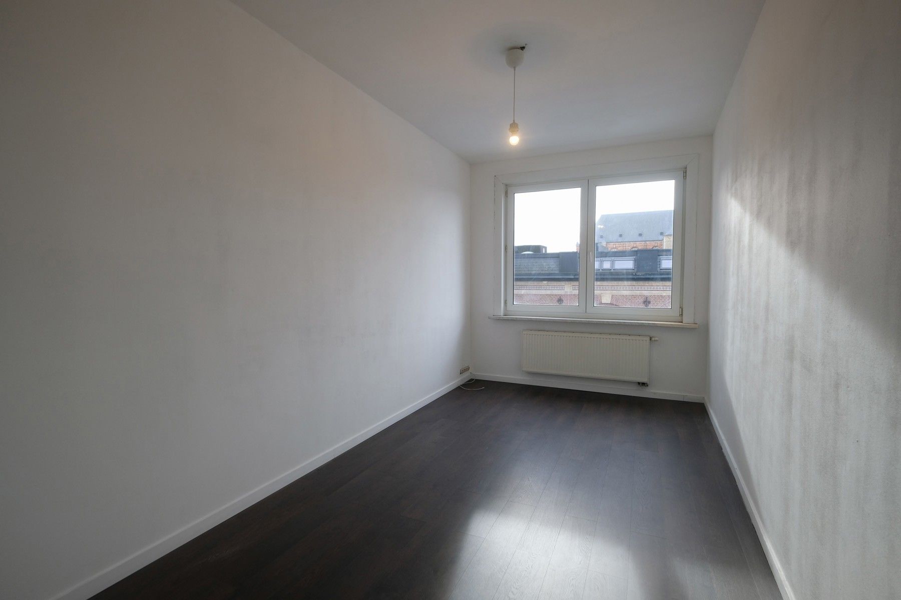 Modern appartement op toplocatie foto 6