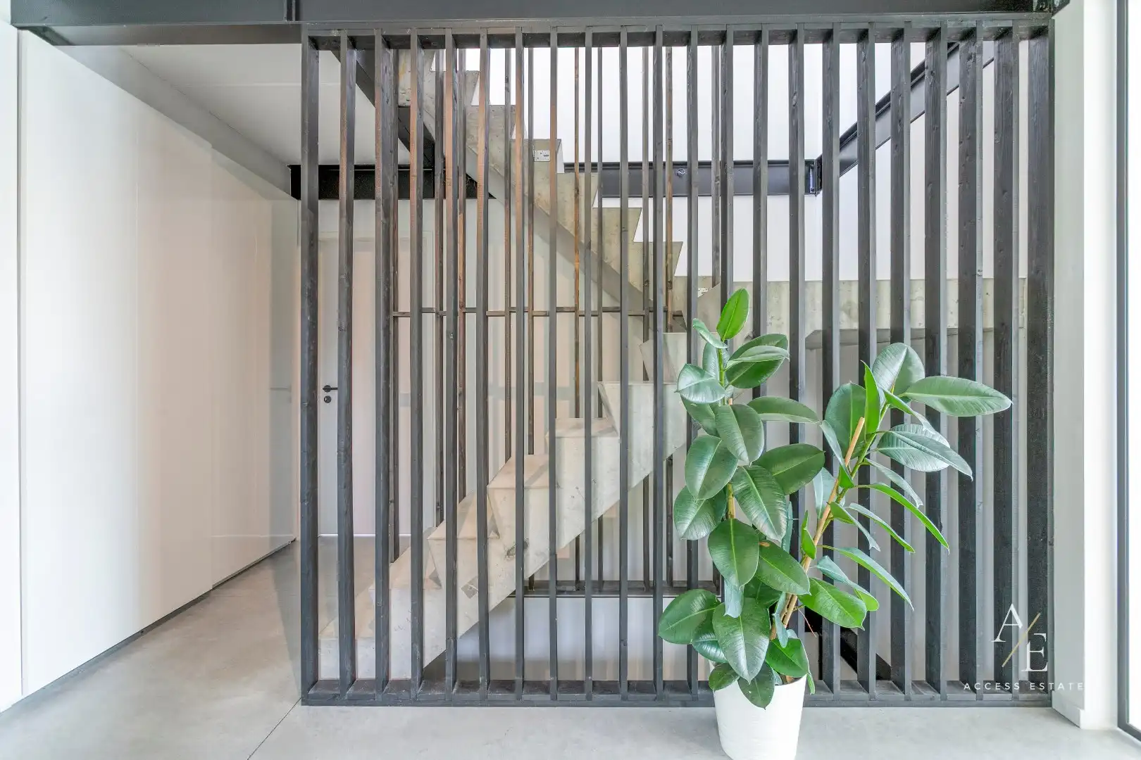 OOSTERZELE - Strakke designvilla met zwembad uit 2020! foto 7