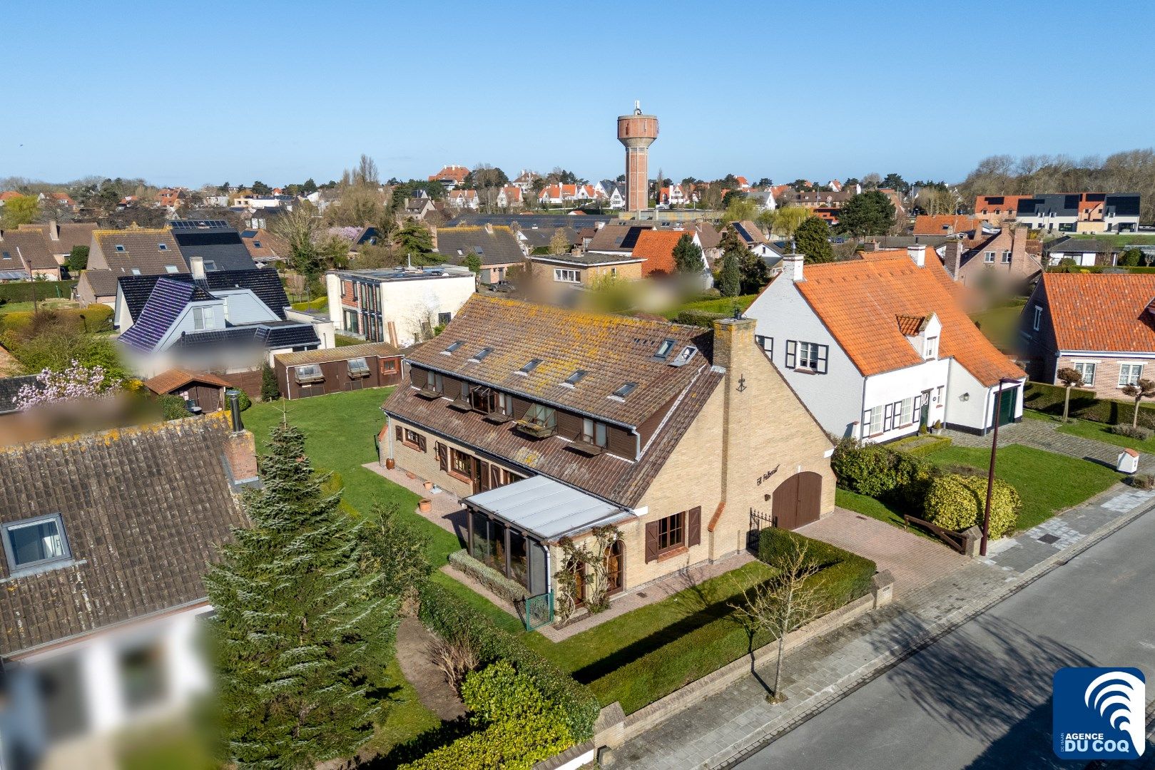 Hoofdfoto van de publicatie: 