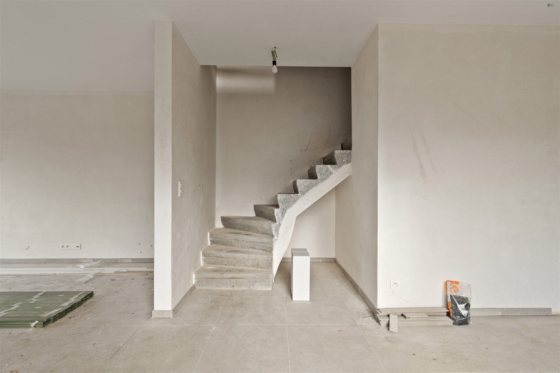 Kwalitatieve HOB te Vrasene foto 9