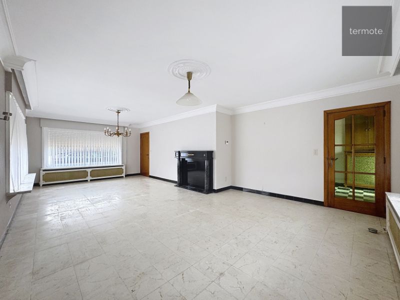 vrijstaande woning foto 5