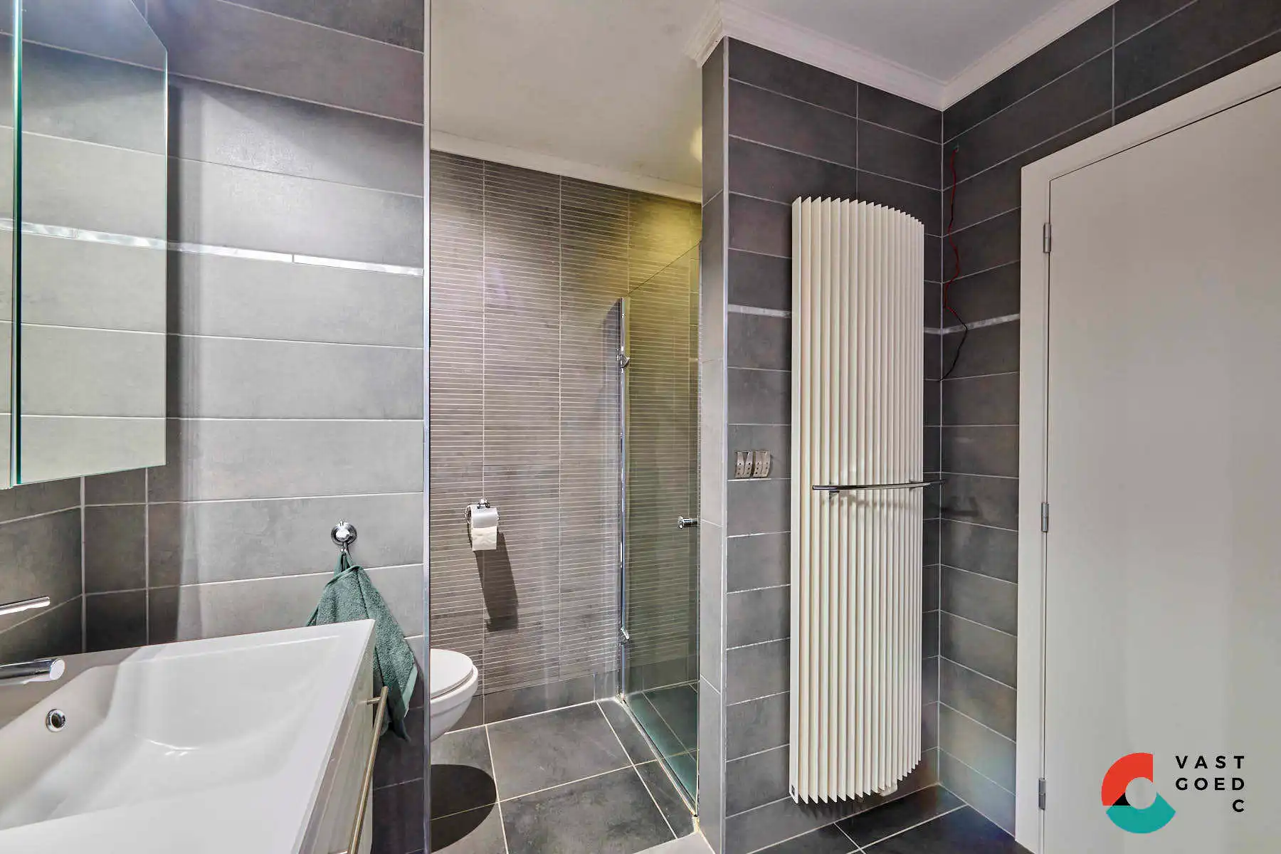 Commerciële ruimte te koop foto 44