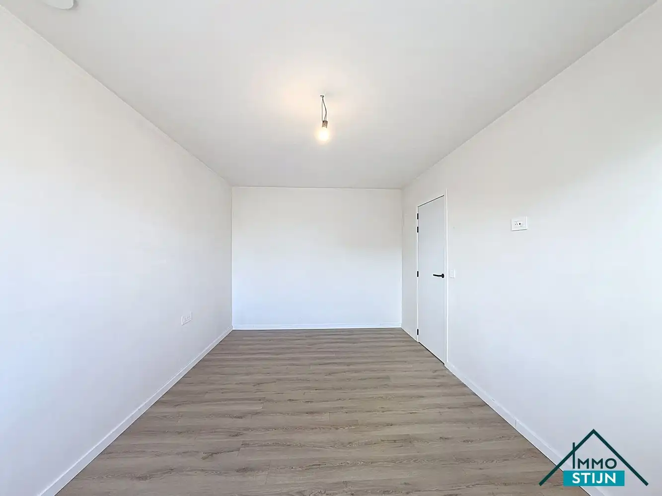 Gezinsvriendelijke nieuwbouwwoning met oog voor comfort en privacy foto 6