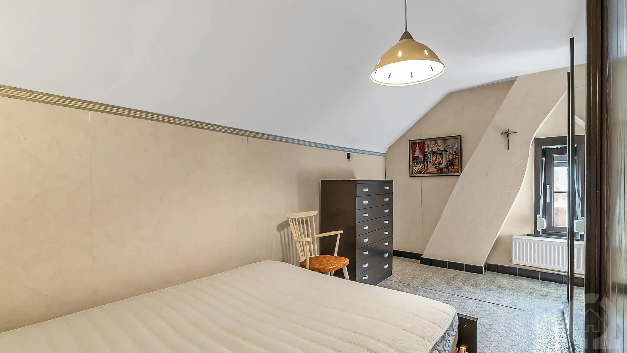 Huis te koop foto 10