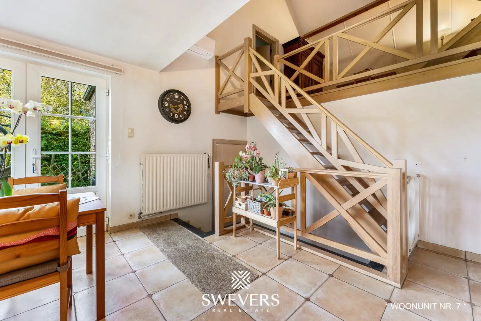 Authentieke hoeve met eindeloze mogelijkheden in Borgloon foto 10