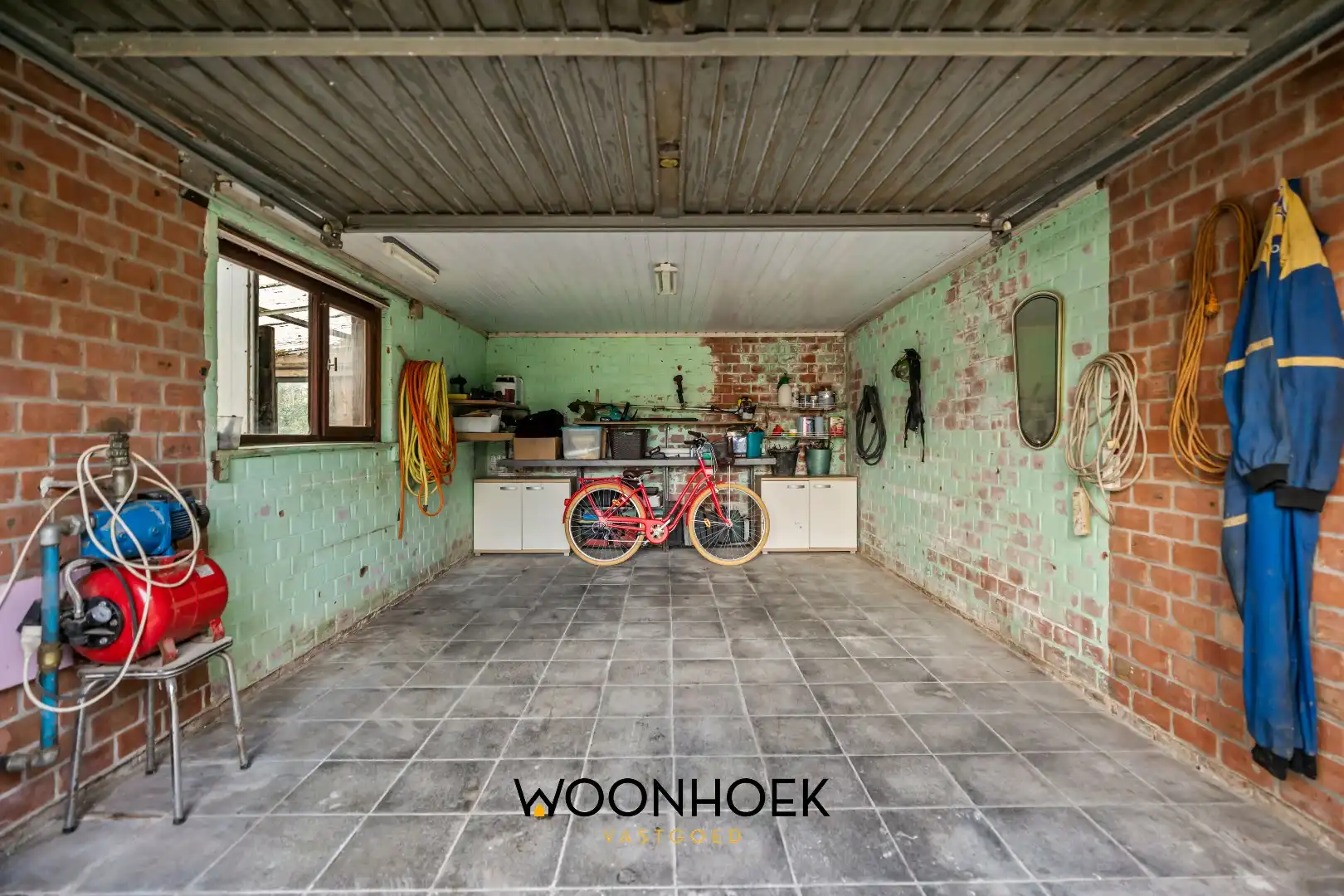 OPENHUIZENDAG 02/02, boek nu online uw afspraak!  foto 25