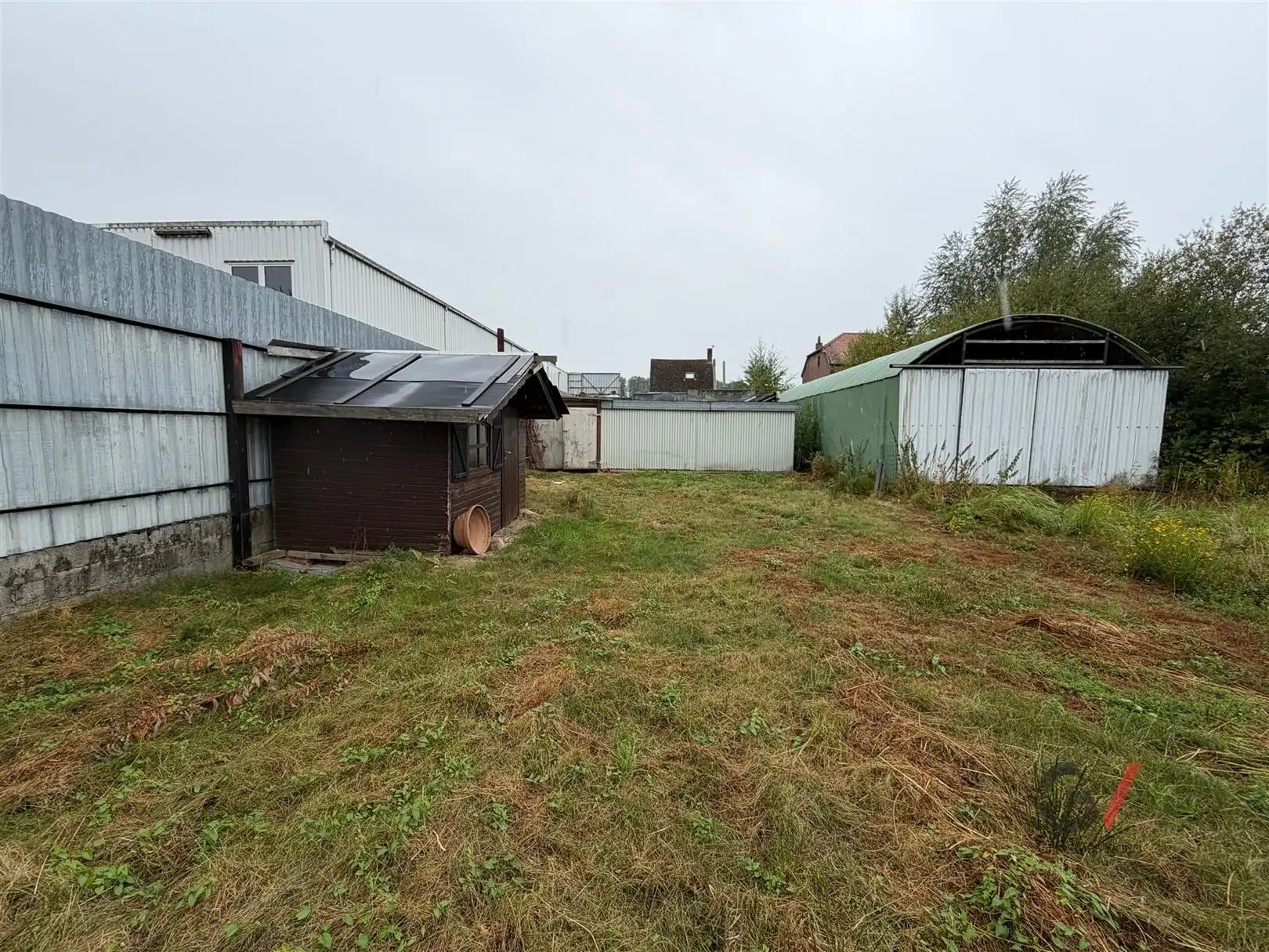 Te moderniseren woning in Boortmeerbeek foto 18