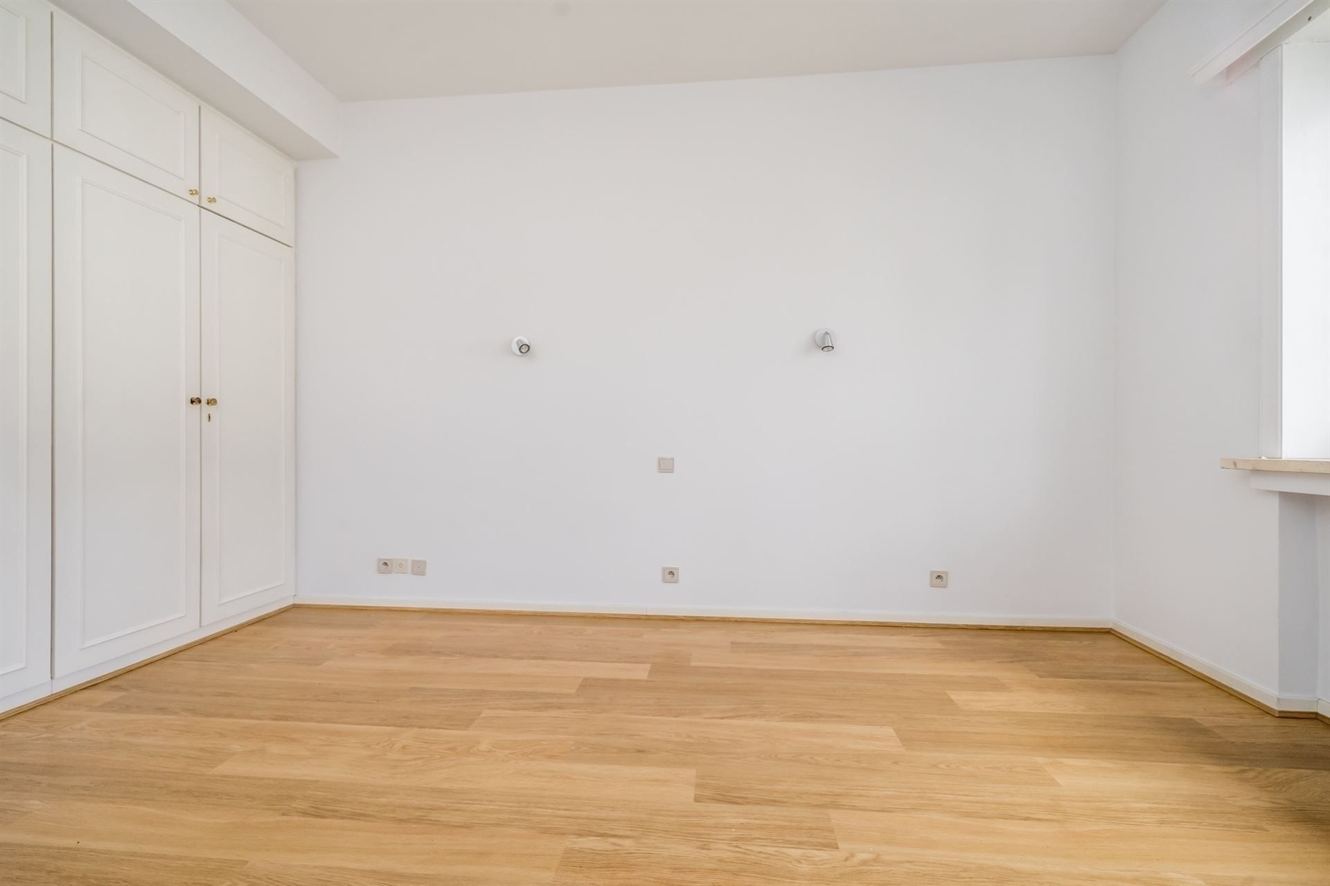 Prachtig opbrengstpand 4 gevels : foto 20