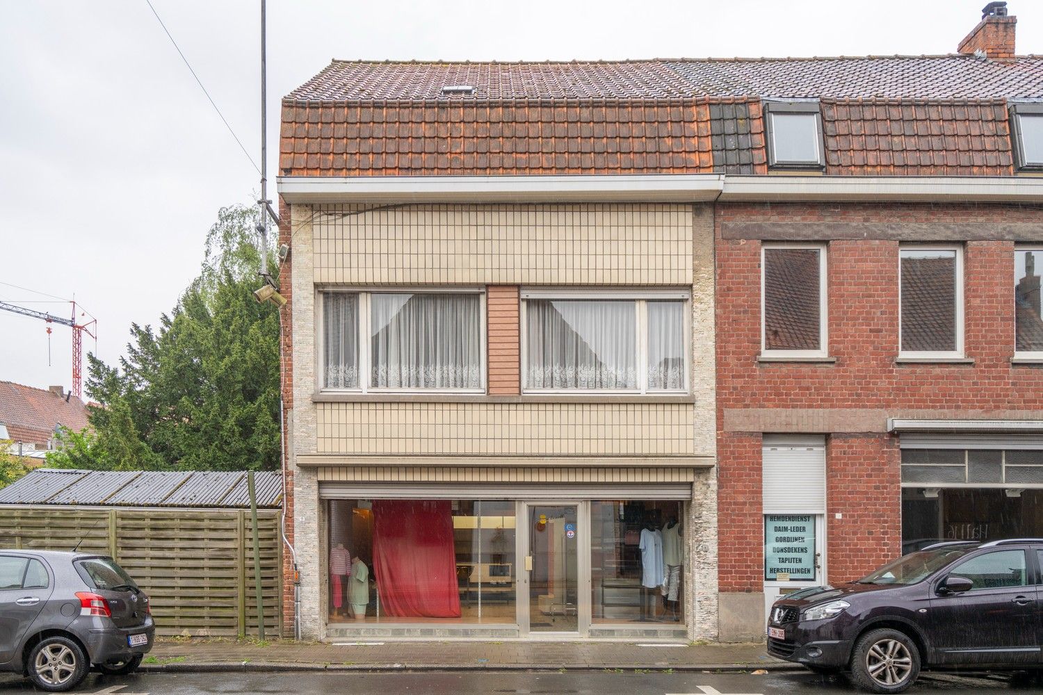 VEELZIJDIGE PROJECTGROND foto 2
