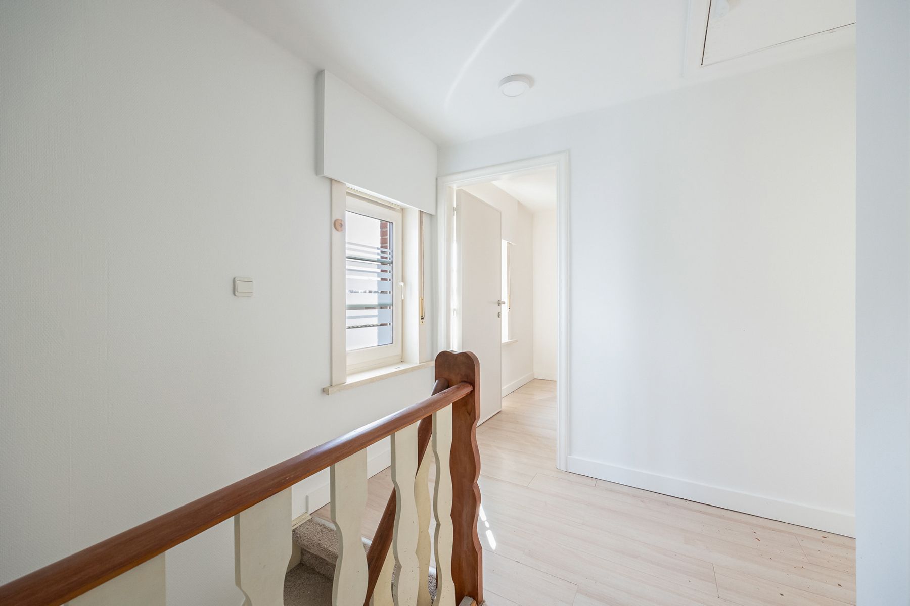 Woning met 3 slaapkamers en tuin op 600 m² – Rijkevorsel foto 22