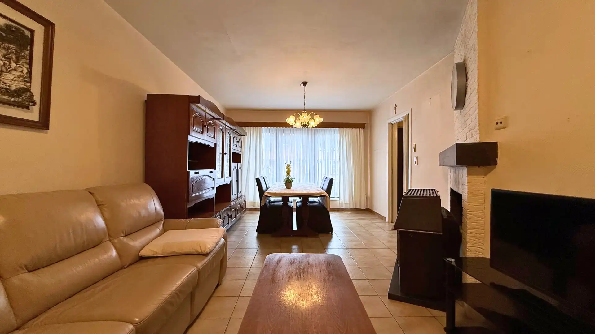 Woning foto 9