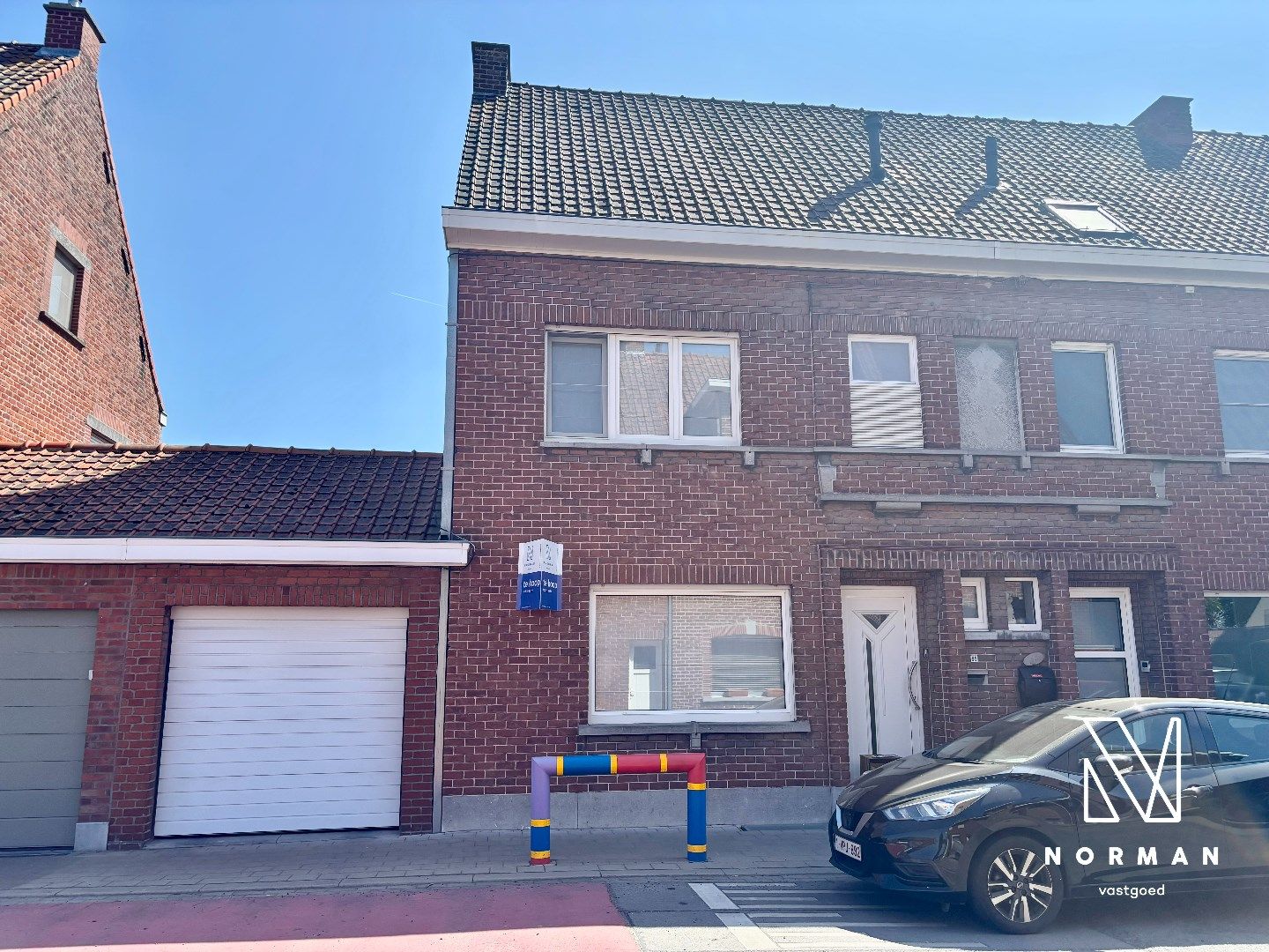 ()=>{if(producerUpdateValueVersion(node),producerAccessed(node),node.value===ERRORED)throw node.error;return node.value} Boomgaardstraat 95 - - 8520 Kuurne