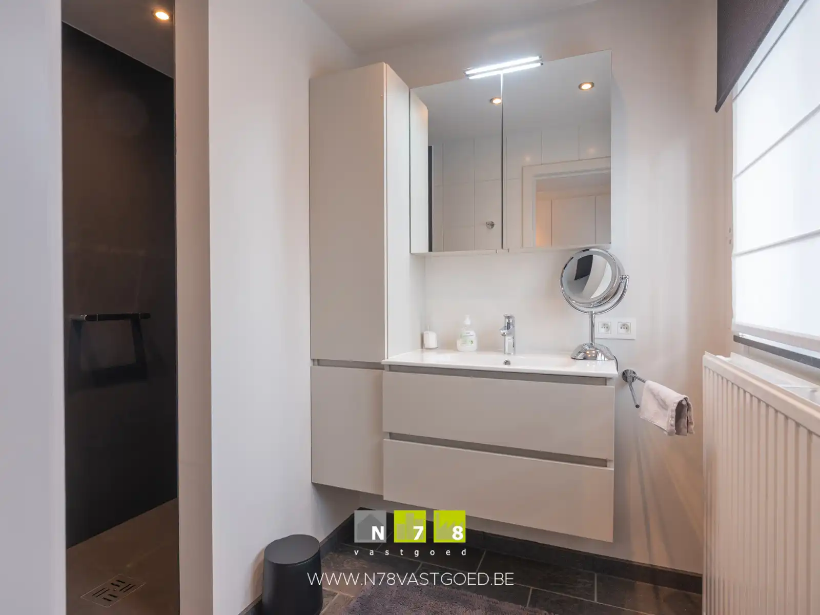 Huis te koop foto 16