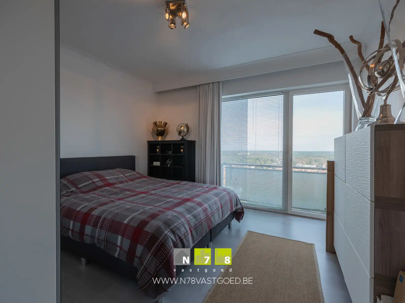 Appartement te koop foto 30