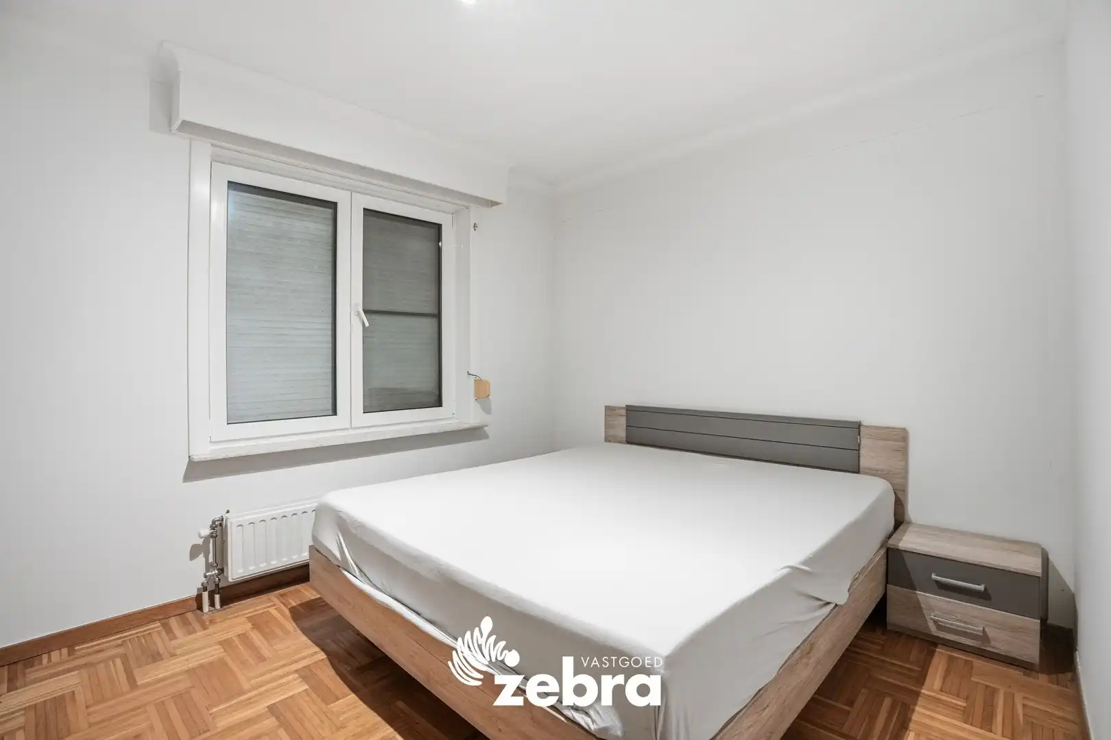 Instapklaar appartement met 3 slaapkamers in centrum Tielt foto 8